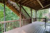 1620 Alvecote Court - Photo 54
