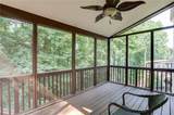 1620 Alvecote Court - Photo 56