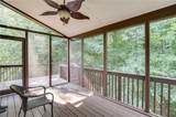 1620 Alvecote Court - Photo 57
