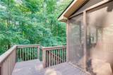 1620 Alvecote Court - Photo 58