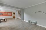 1620 Alvecote Court - Photo 6