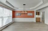 1620 Alvecote Court - Photo 7