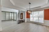1620 Alvecote Court - Photo 8