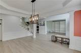 1620 Alvecote Court - Photo 9