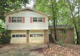 4489 John Drive - Photo 1