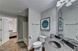 4450 Flagship Drive - Photo 100
