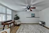 4450 Flagship Drive - Photo 101