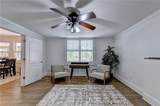 4450 Flagship Drive - Photo 102