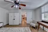4450 Flagship Drive - Photo 103