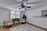 4450 Flagship Drive - Photo 104