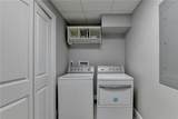 4450 Flagship Drive - Photo 105