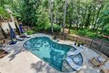 4450 Flagship Drive - Photo 106