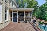 4450 Flagship Drive - Photo 107