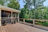 4450 Flagship Drive - Photo 108