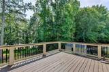 4450 Flagship Drive - Photo 109
