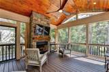 4450 Flagship Drive - Photo 110