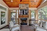 4450 Flagship Drive - Photo 112