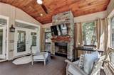 4450 Flagship Drive - Photo 113