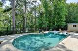 4450 Flagship Drive - Photo 114