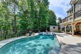 4450 Flagship Drive - Photo 115