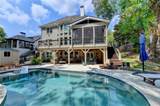 4450 Flagship Drive - Photo 116