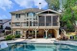 4450 Flagship Drive - Photo 117