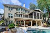 4450 Flagship Drive - Photo 118