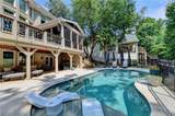4450 Flagship Drive - Photo 119