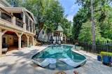 4450 Flagship Drive - Photo 120