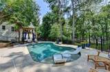 4450 Flagship Drive - Photo 121