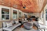 4450 Flagship Drive - Photo 123