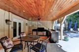 4450 Flagship Drive - Photo 124