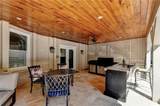 4450 Flagship Drive - Photo 125