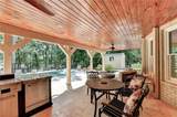 4450 Flagship Drive - Photo 127