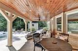 4450 Flagship Drive - Photo 128