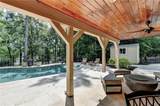 4450 Flagship Drive - Photo 129