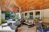 4450 Flagship Drive - Photo 130