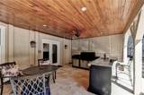 4450 Flagship Drive - Photo 131