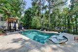 4450 Flagship Drive - Photo 132