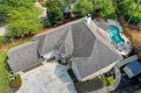 4450 Flagship Drive - Photo 134