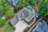 4450 Flagship Drive - Photo 135