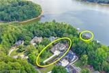 4450 Flagship Drive - Photo 138