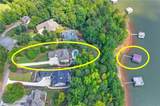 4450 Flagship Drive - Photo 139