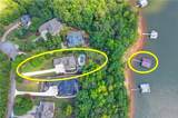 4450 Flagship Drive - Photo 140