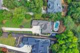 4450 Flagship Drive - Photo 141