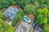 4450 Flagship Drive - Photo 142