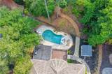 4450 Flagship Drive - Photo 143