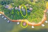 4450 Flagship Drive - Photo 145