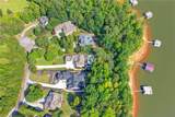 4450 Flagship Drive - Photo 152