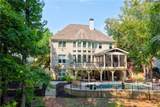 4450 Flagship Drive - Photo 162